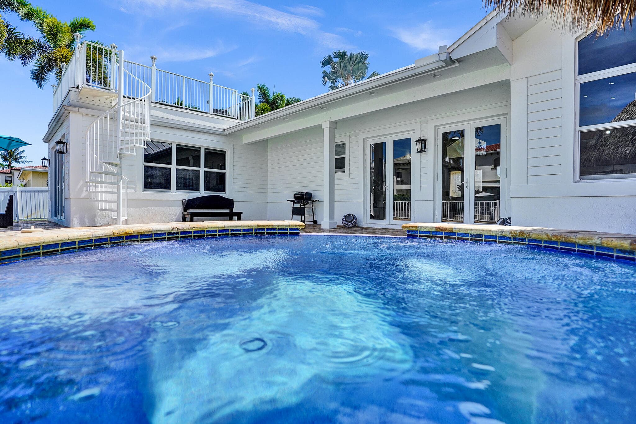 785 NE 71st Street, Boca Raton, FL 33487 — photo 41 of 62
