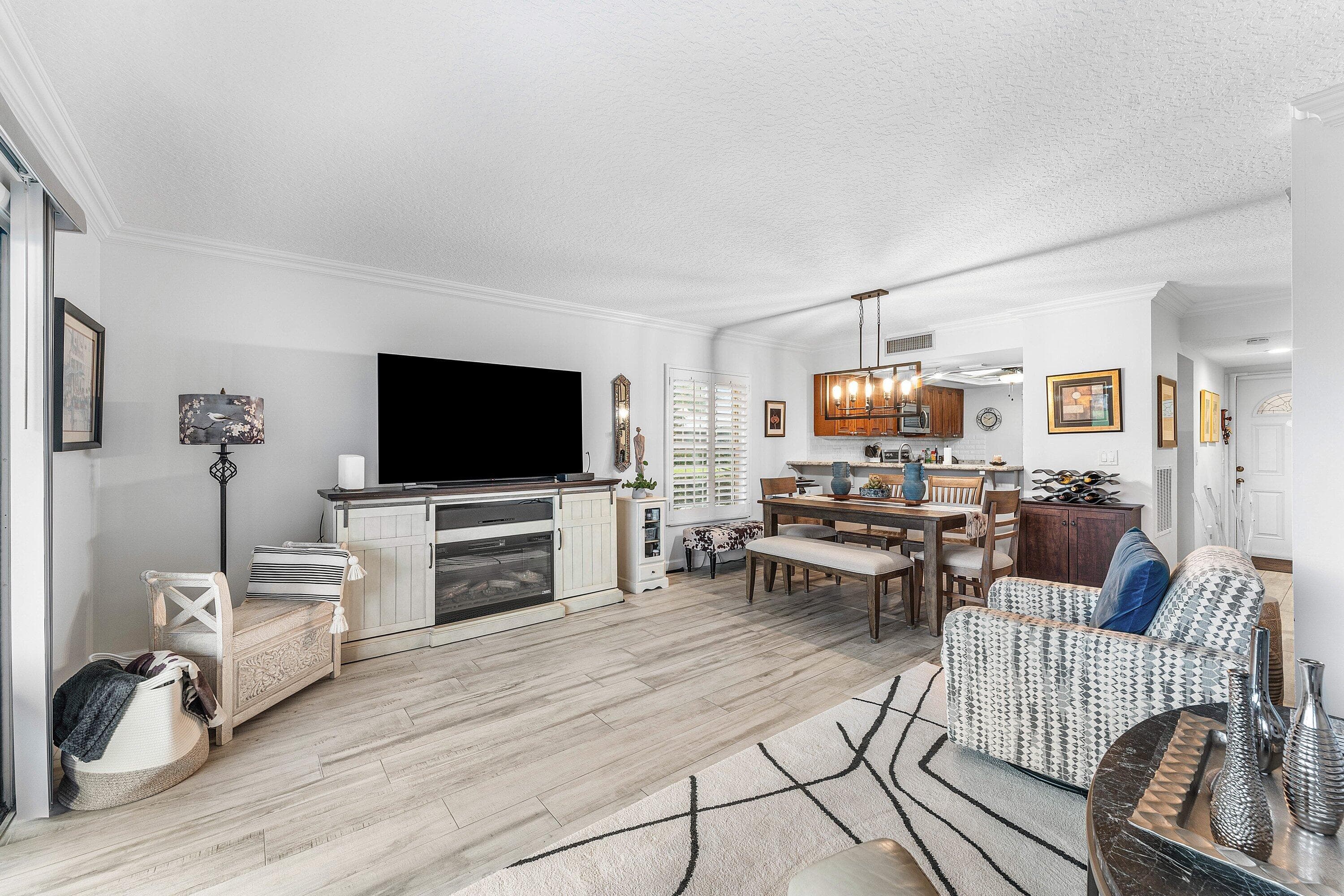 9179 SE Riverfront Terrace F, Jupiter, FL 33469 — photo 11 of 50