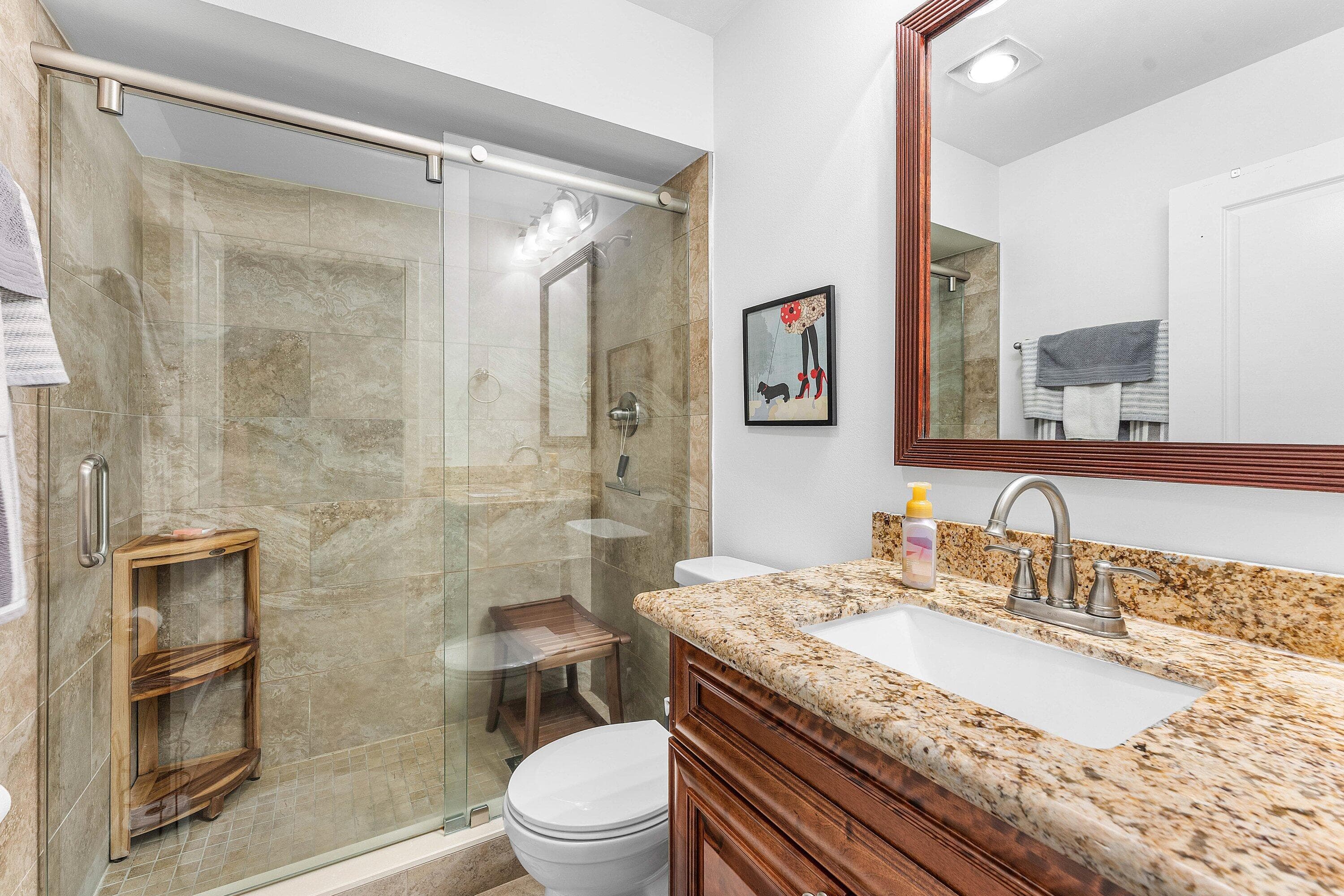 9179 SE Riverfront Terrace F, Jupiter, FL 33469 — photo 13 of 50