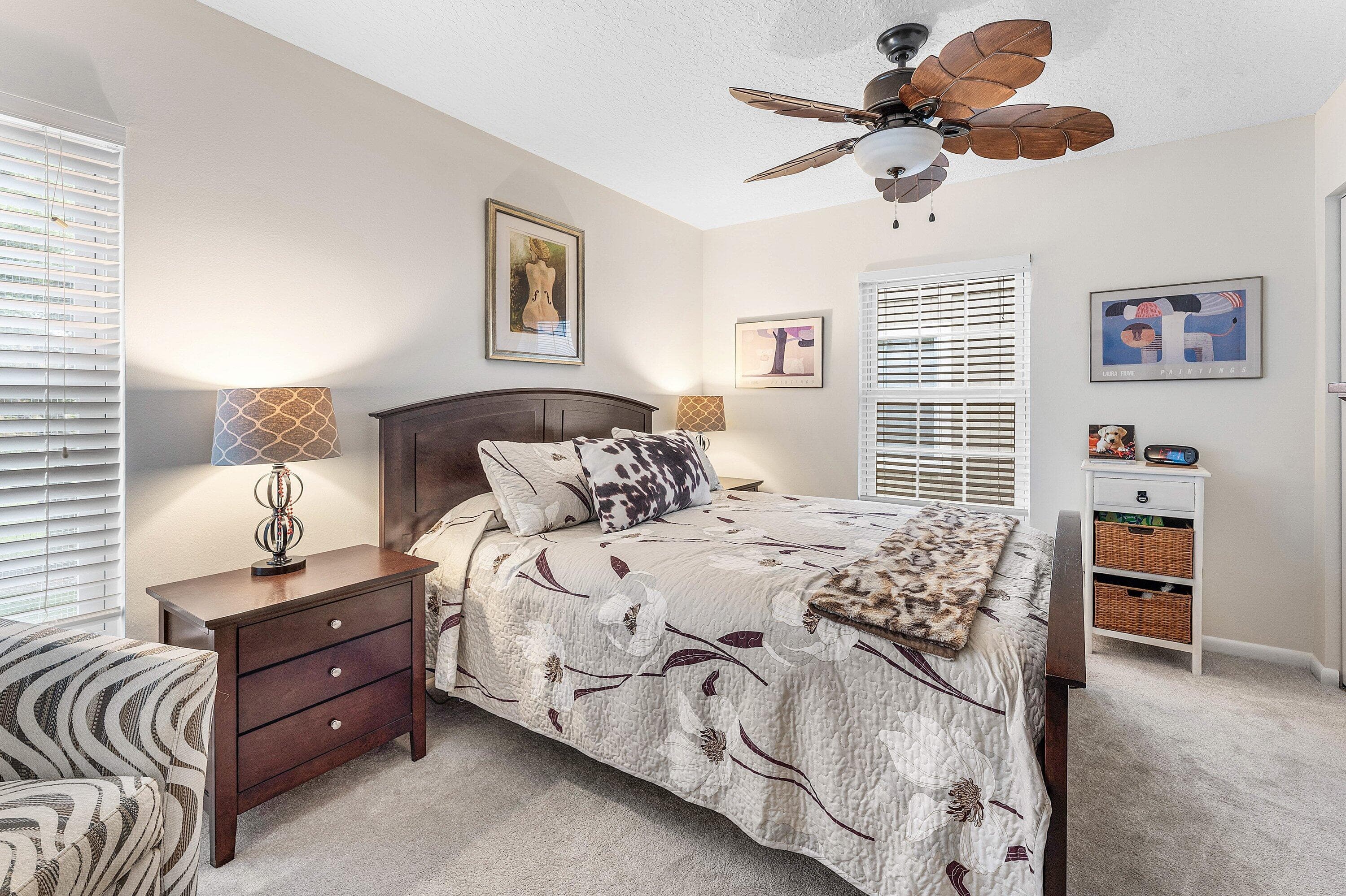 9179 SE Riverfront Terrace F, Jupiter, FL 33469 — photo 15 of 50