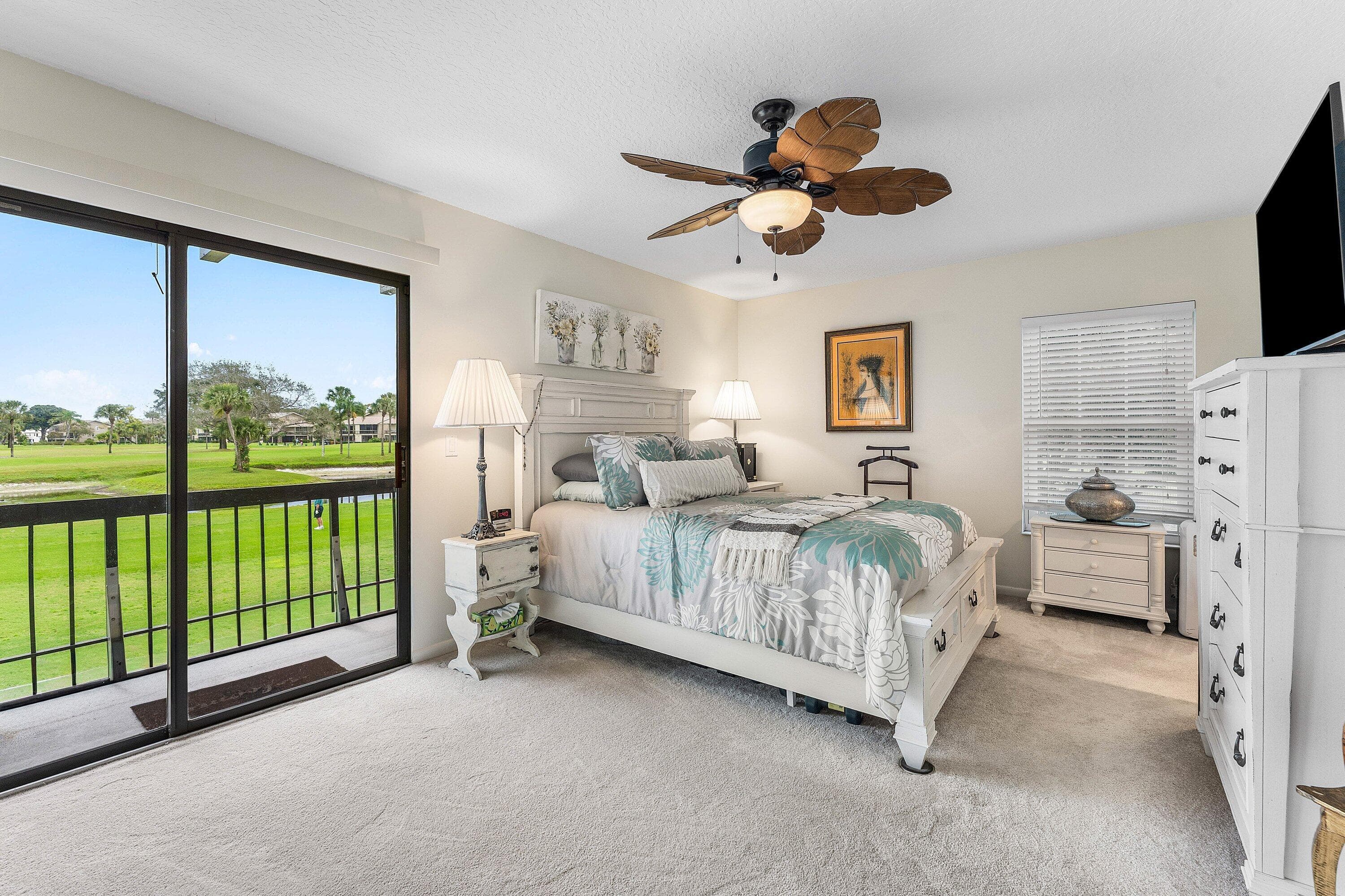 9179 SE Riverfront Terrace F, Jupiter, FL 33469 — photo 17 of 50