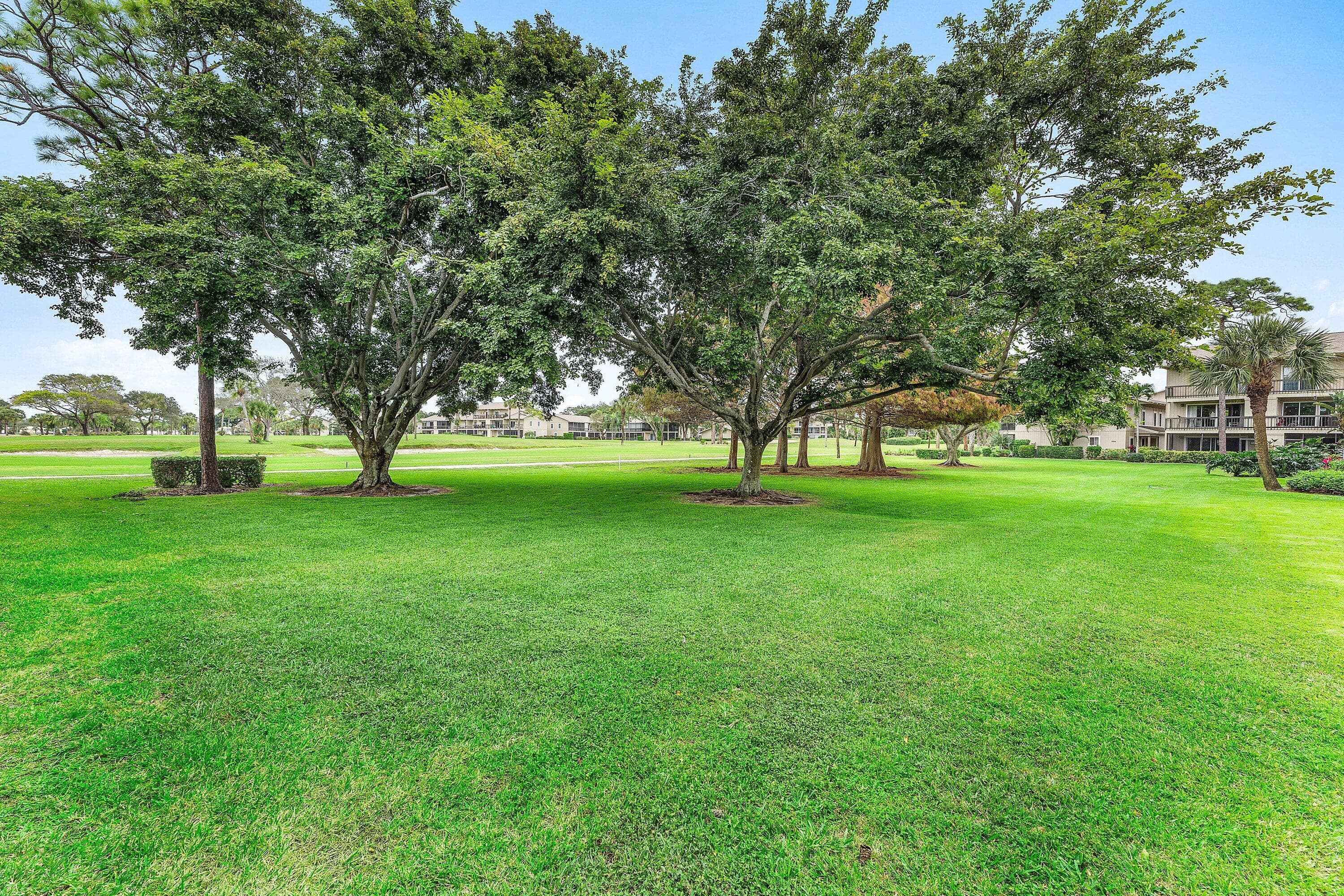9179 SE Riverfront Terrace F, Jupiter, FL 33469 — photo 25 of 50