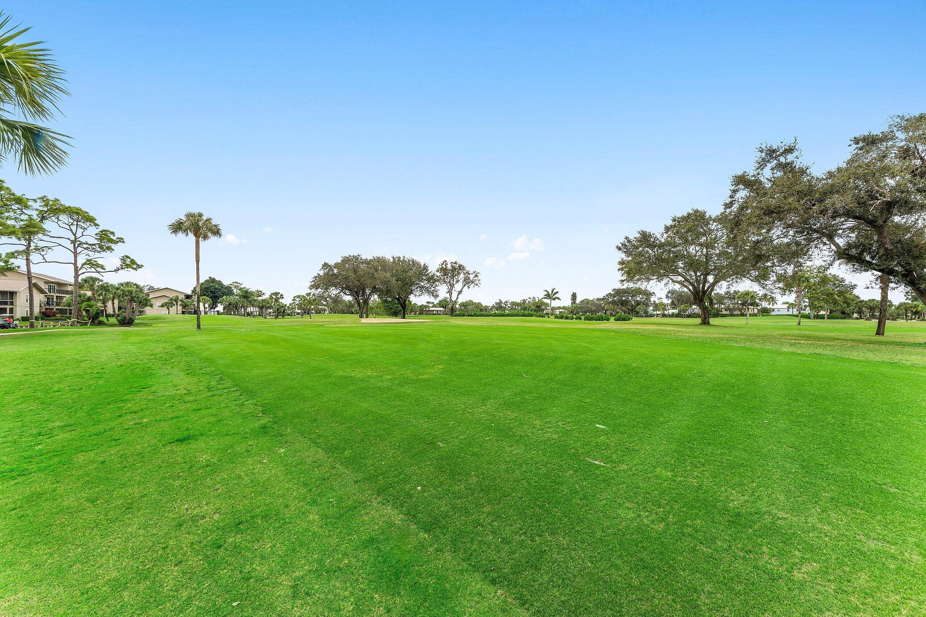 9179 SE Riverfront Terrace F, Jupiter, FL 33469 — photo 28 of 50