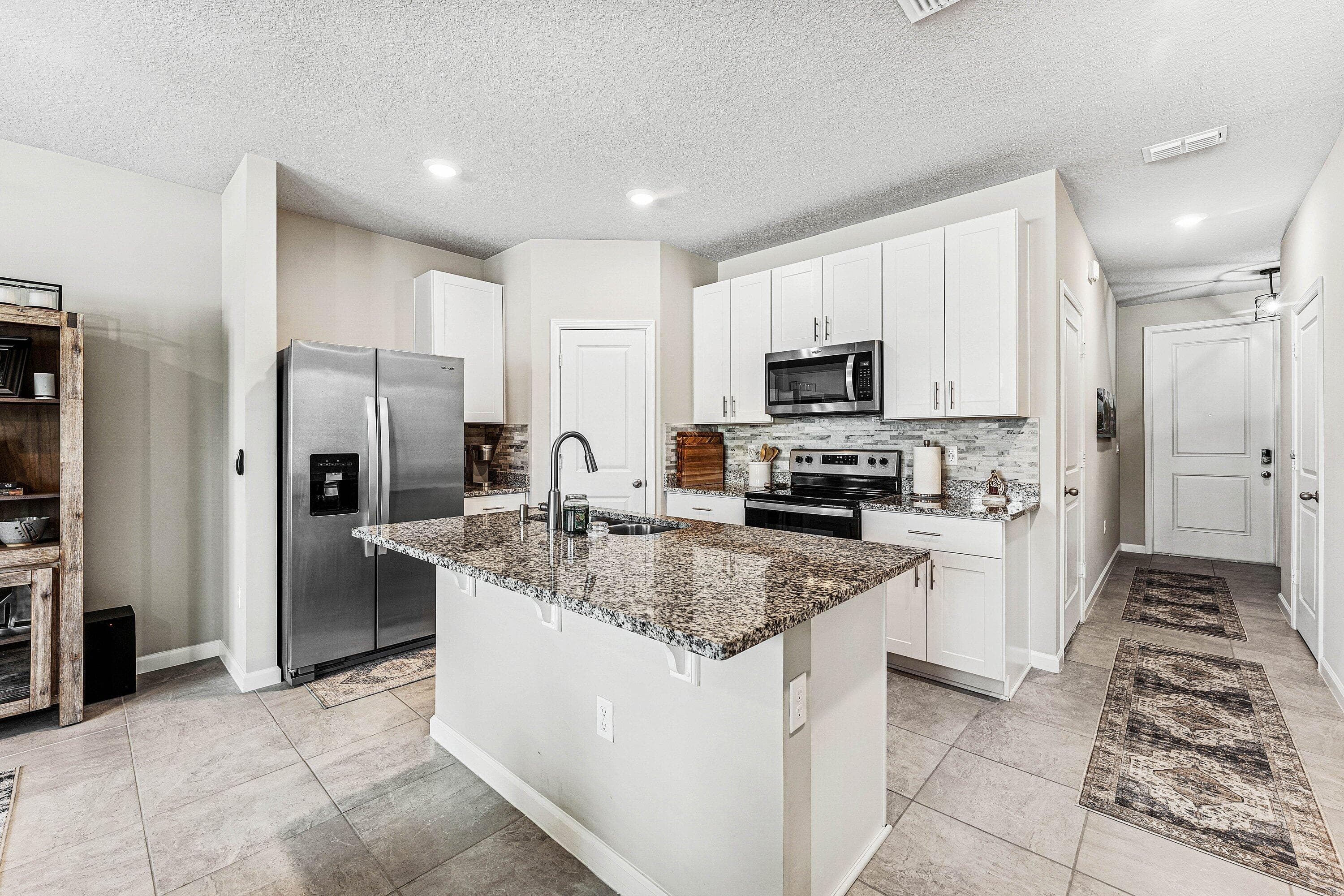 329 SE Halifax Lane, Stuart, FL 34994 — photo 8 of 32
