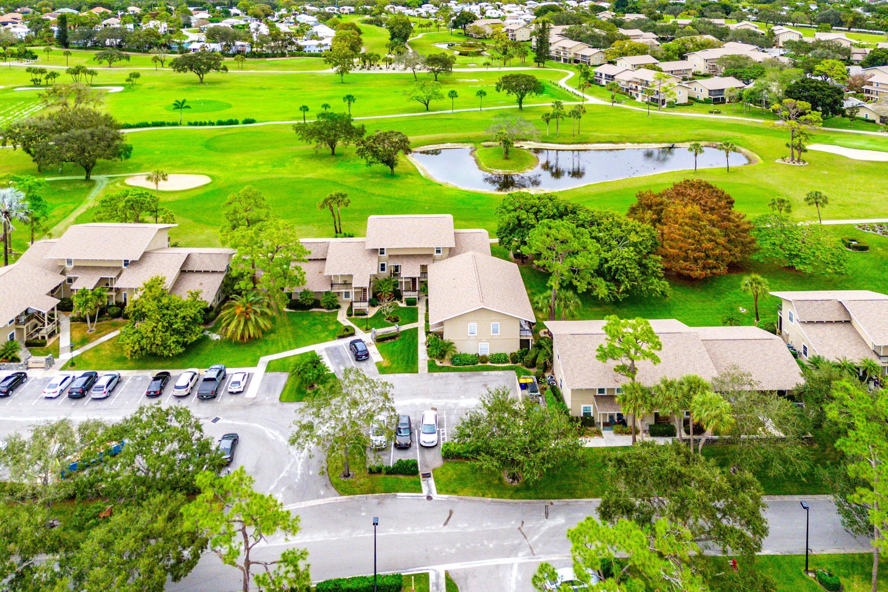 9179 SE Riverfront Terrace F, Jupiter, FL 33469 — photo 33 of 50