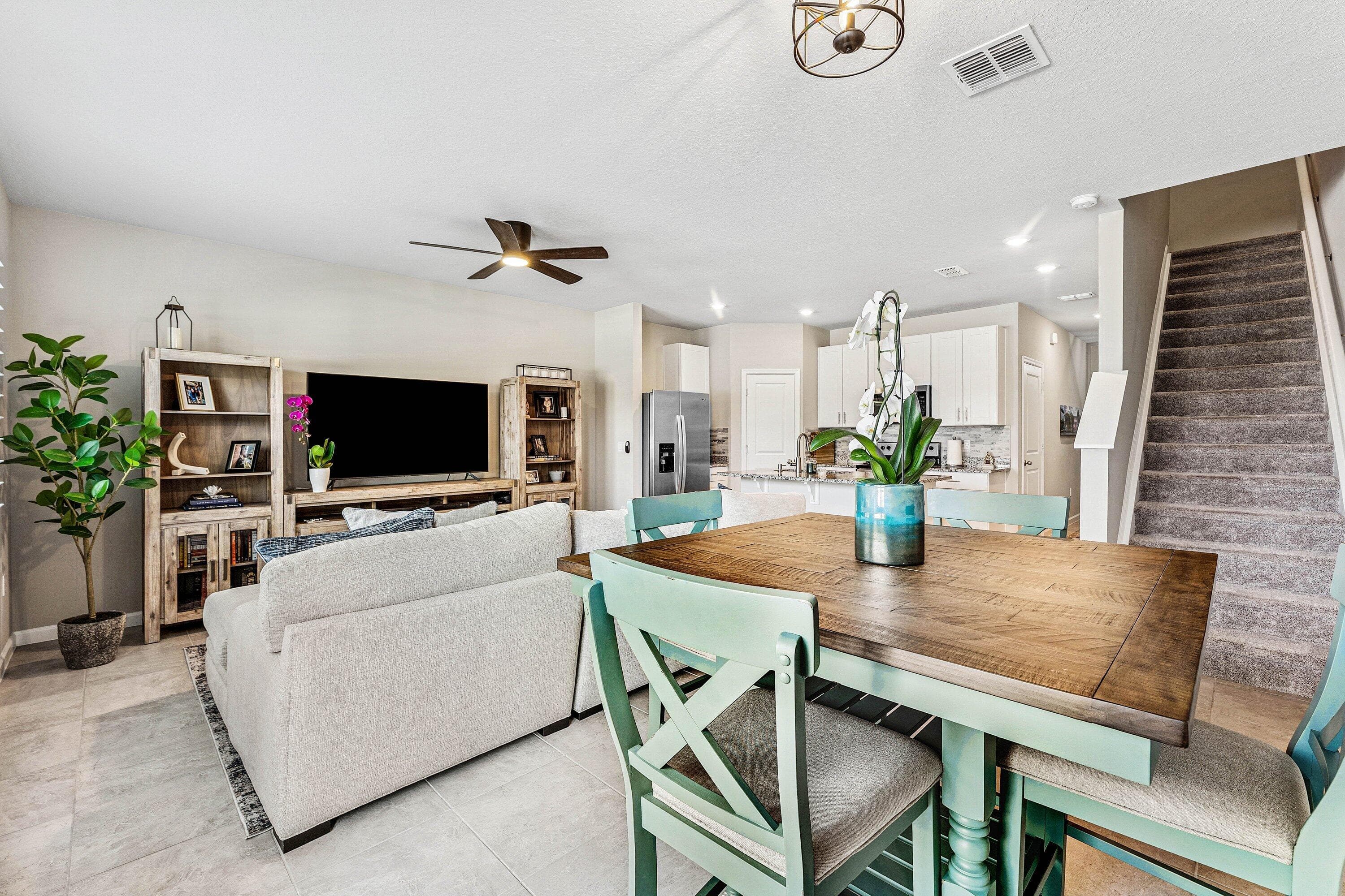 329 SE Halifax Lane, Stuart, FL 34994 — photo 14 of 32