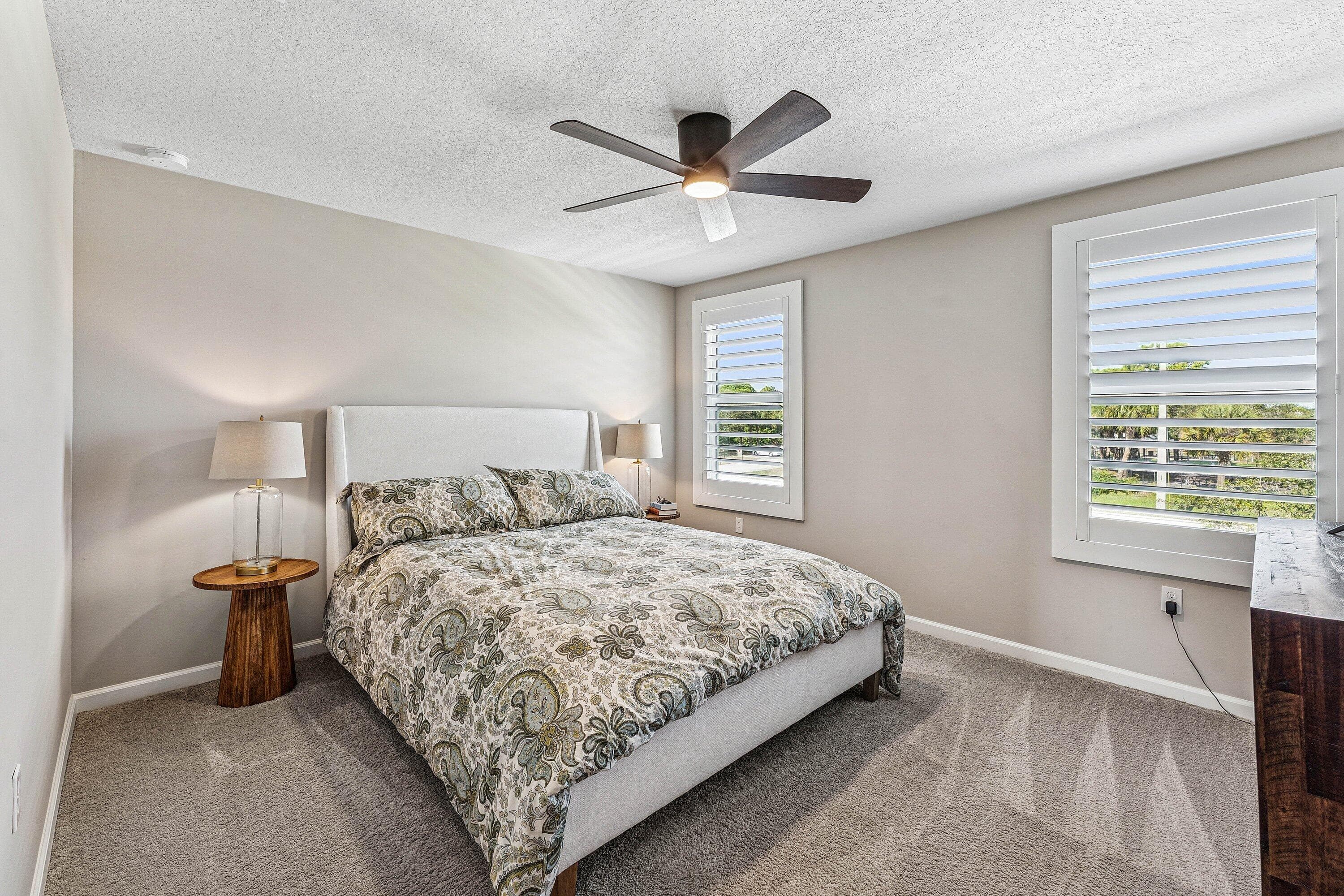 329 SE Halifax Lane, Stuart, FL 34994 — photo 19 of 32