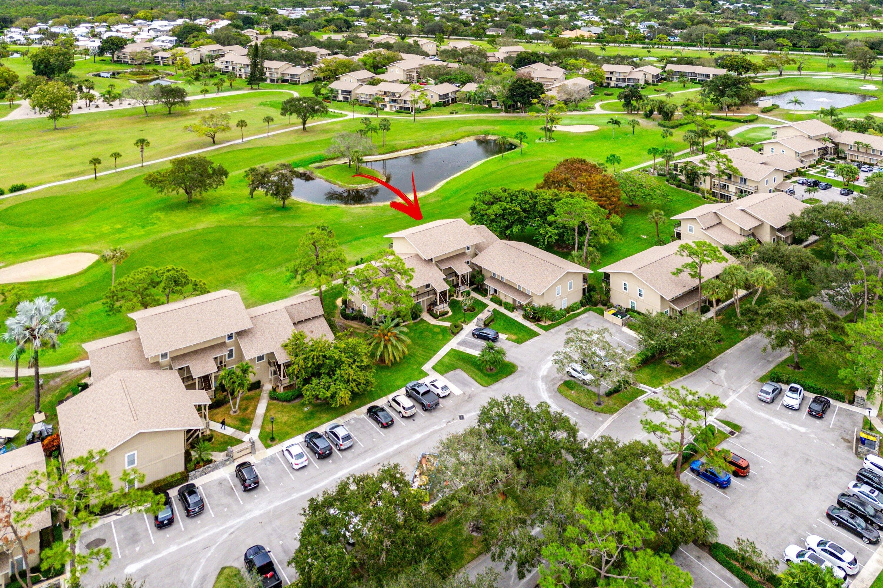 9179 SE Riverfront Terrace F, Jupiter, FL 33469 — photo 35 of 50