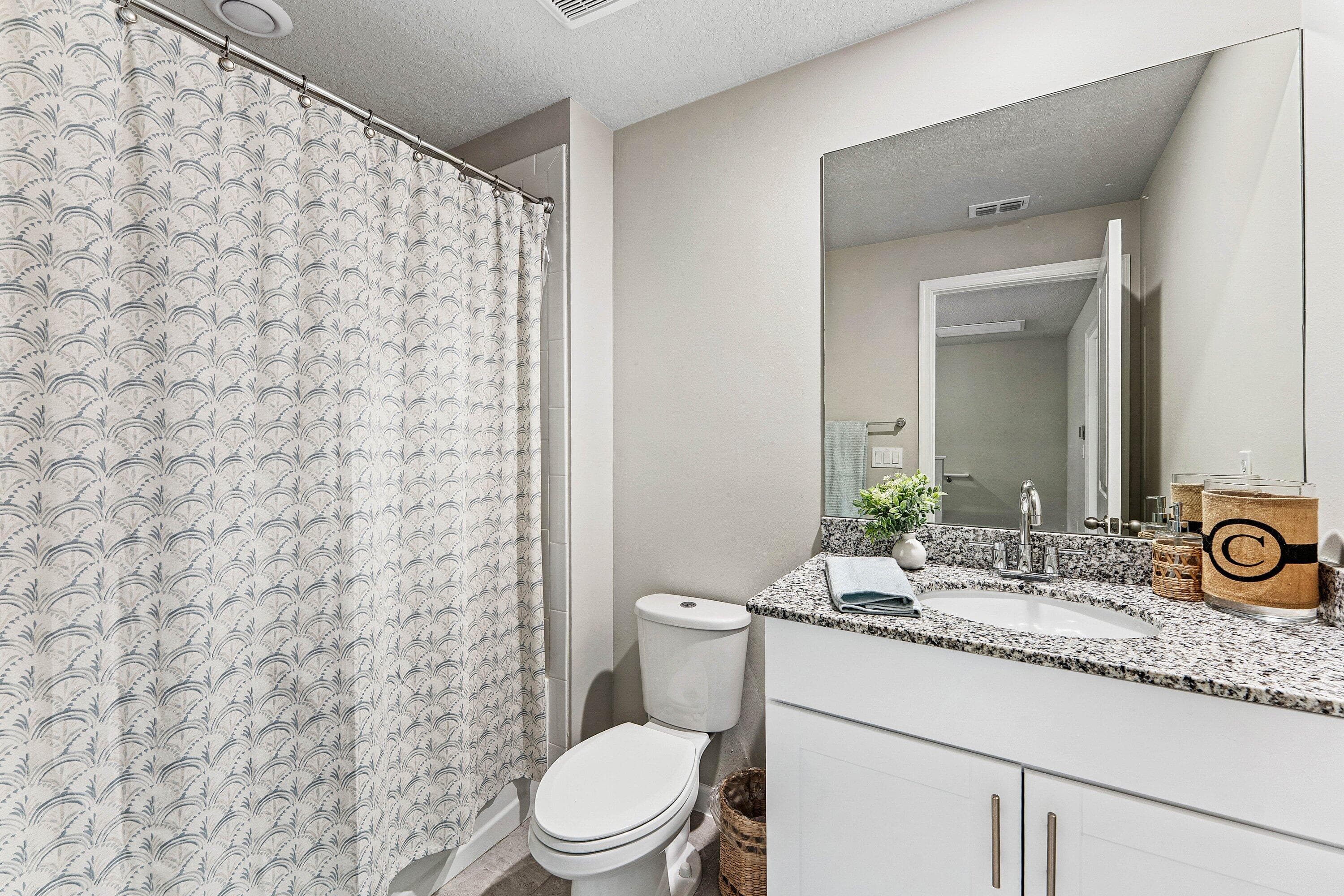 329 SE Halifax Lane, Stuart, FL 34994 — photo 22 of 32