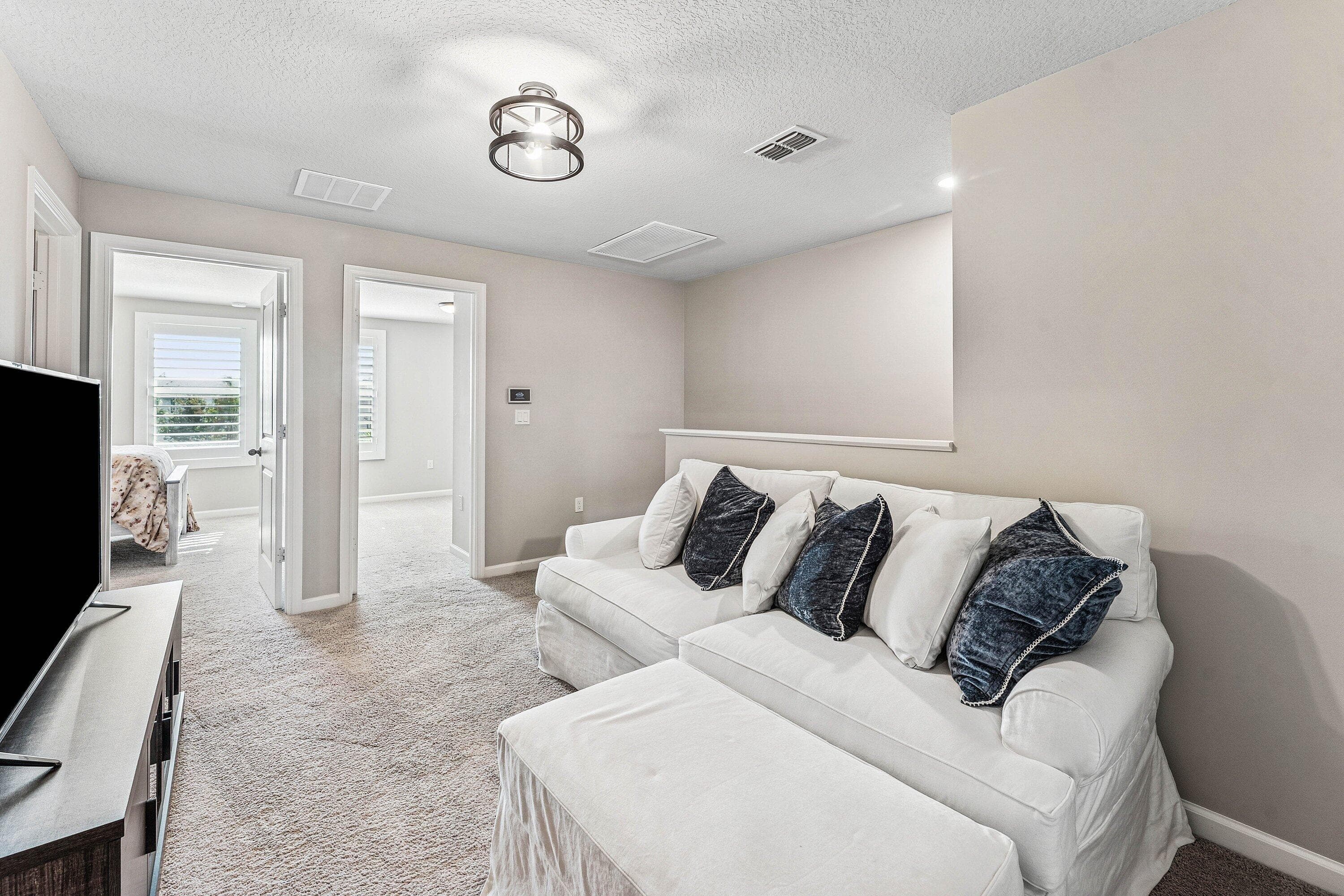 329 SE Halifax Lane, Stuart, FL 34994 — photo 24 of 32
