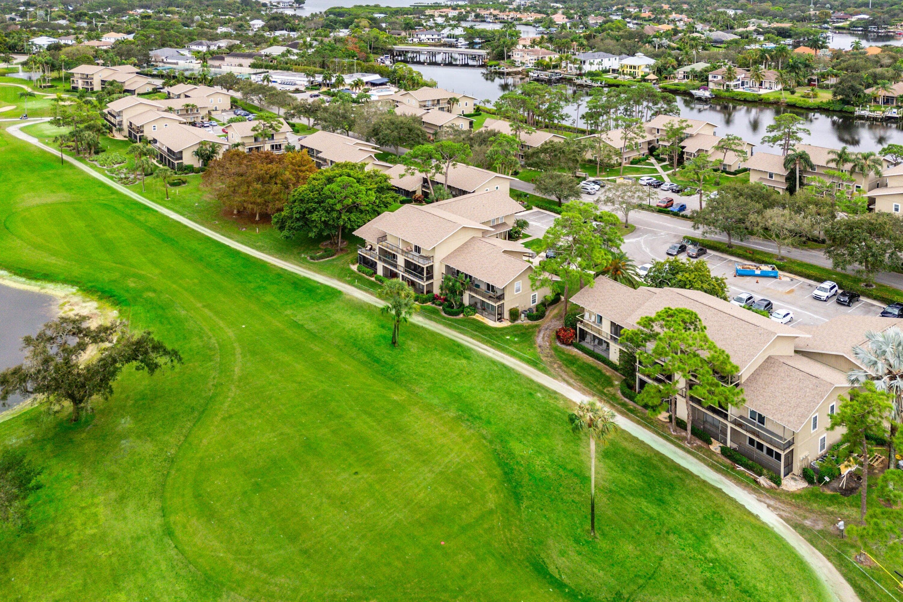 9179 SE Riverfront Terrace F, Jupiter, FL 33469 — photo 38 of 50