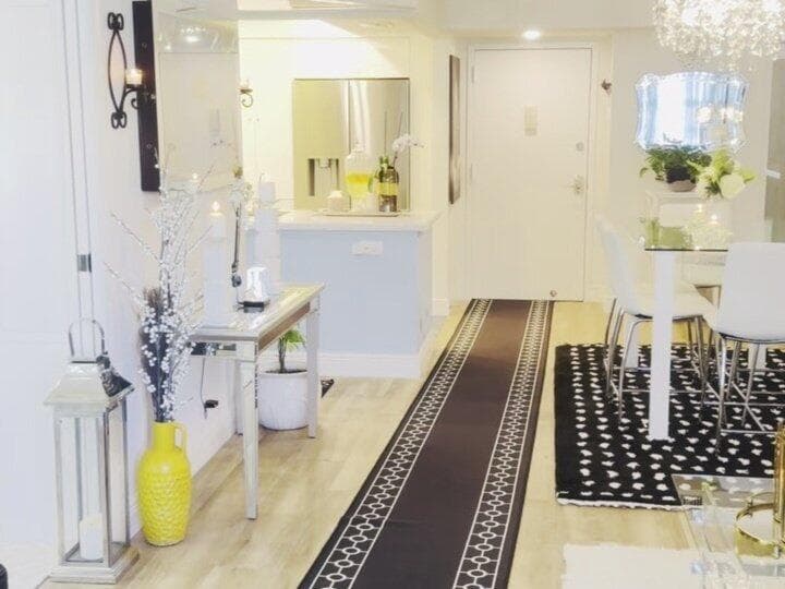 1160 N Federal Highway 221, Fort Lauderdale, FL 33304 — photo 5 of 62