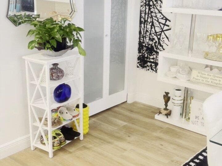 1160 N Federal Highway 221, Fort Lauderdale, FL 33304 — photo 30 of 62