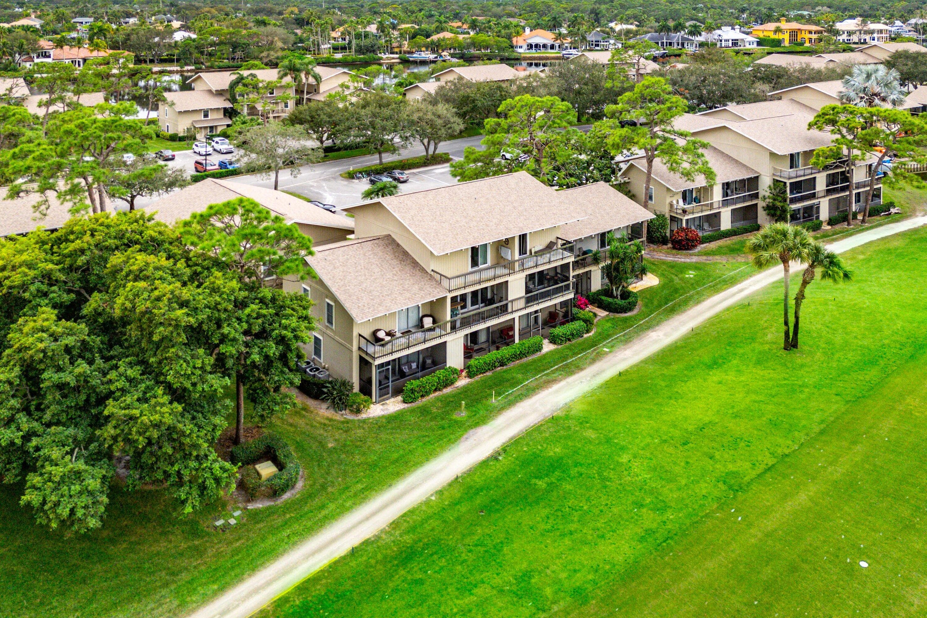 9179 SE Riverfront Terrace F, Jupiter, FL 33469 — photo 40 of 50