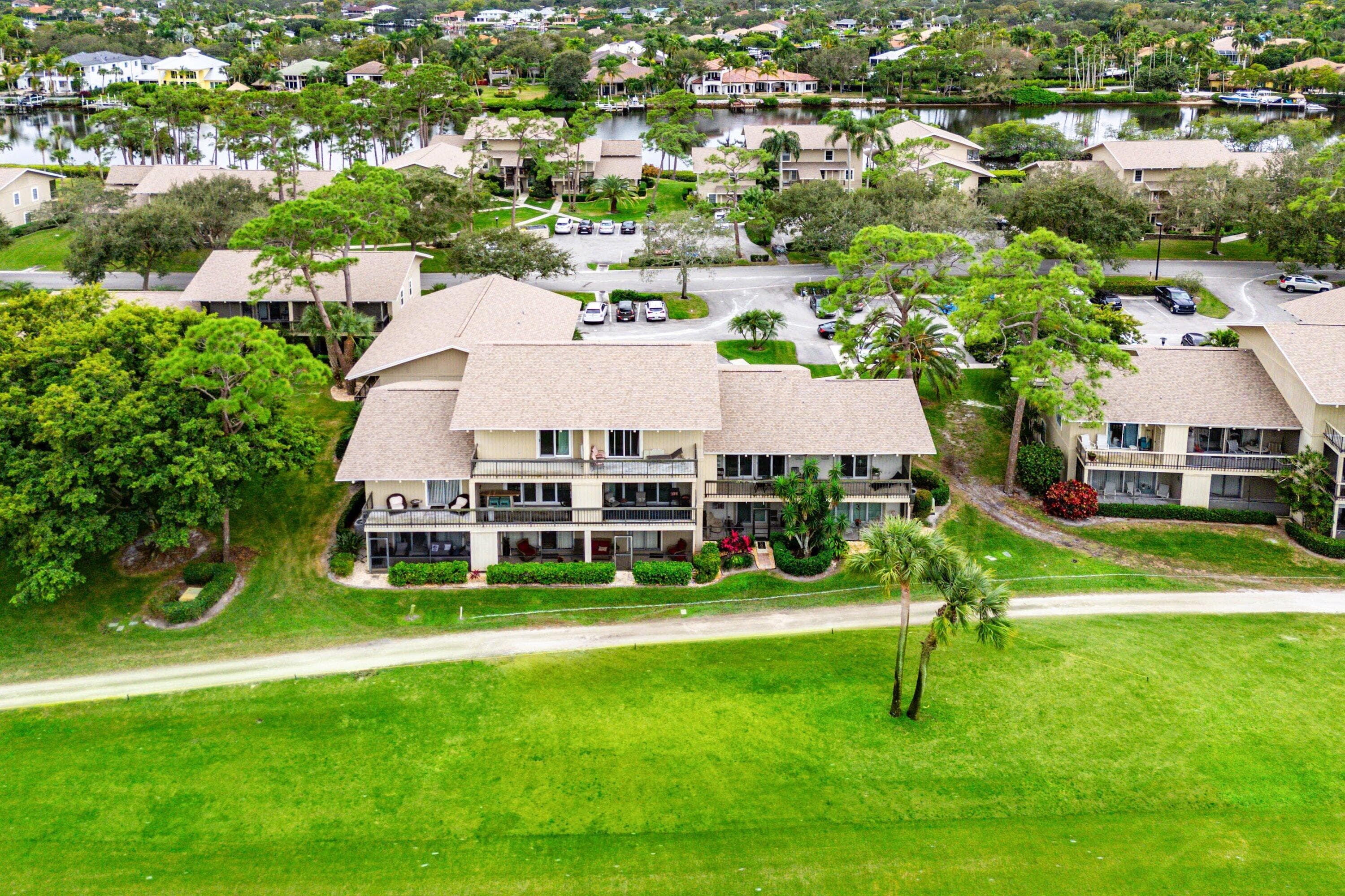 9179 SE Riverfront Terrace F, Jupiter, FL 33469 — photo 41 of 50