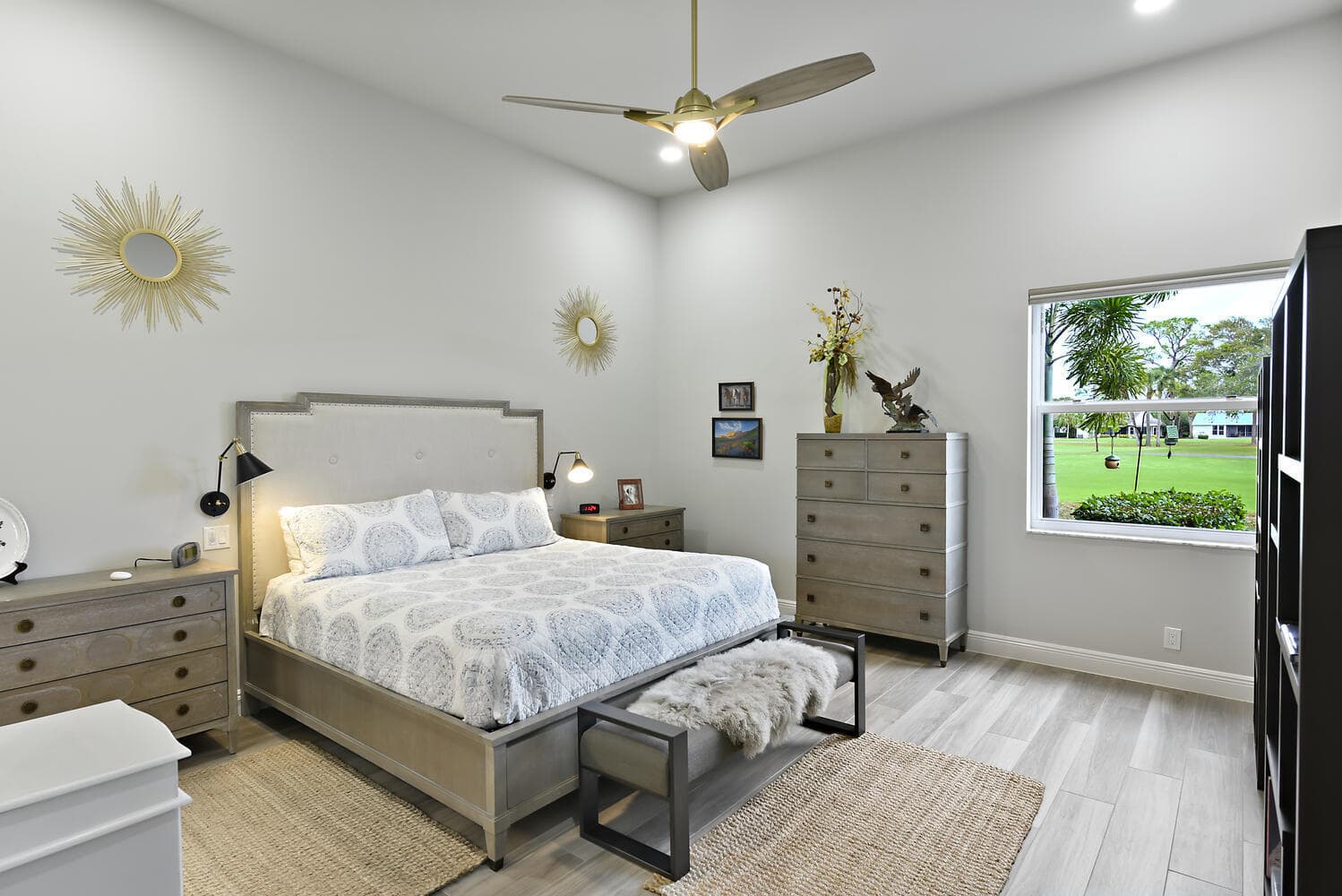 13054 Touchstone Place, Palm Beach Gardens, FL 33418 — photo 27 of 47