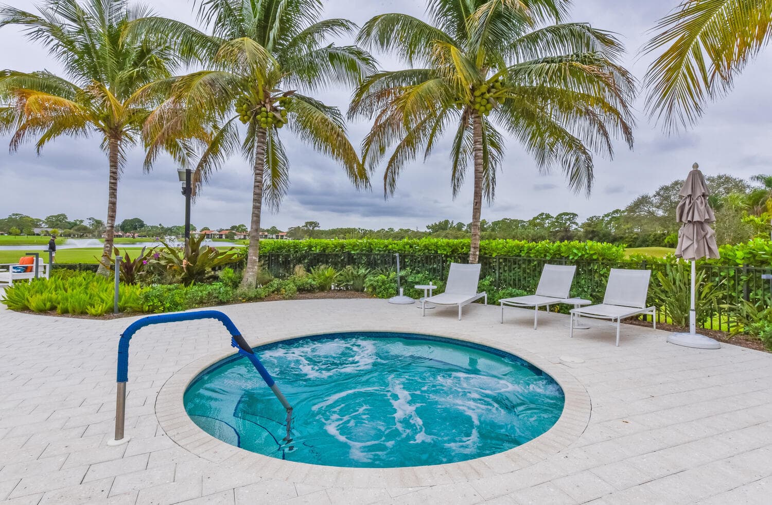 13054 Touchstone Place, Palm Beach Gardens, FL 33418 — photo 41 of 47