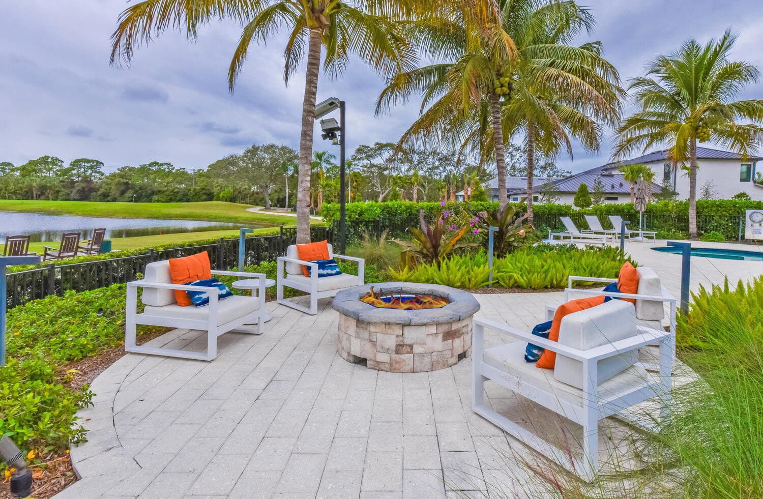 13054 Touchstone Place, Palm Beach Gardens, FL 33418 — photo 43 of 47