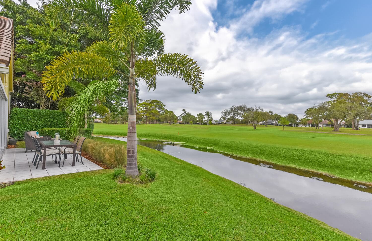 13054 Touchstone Place, Palm Beach Gardens, FL 33418 — photo 14 of 47