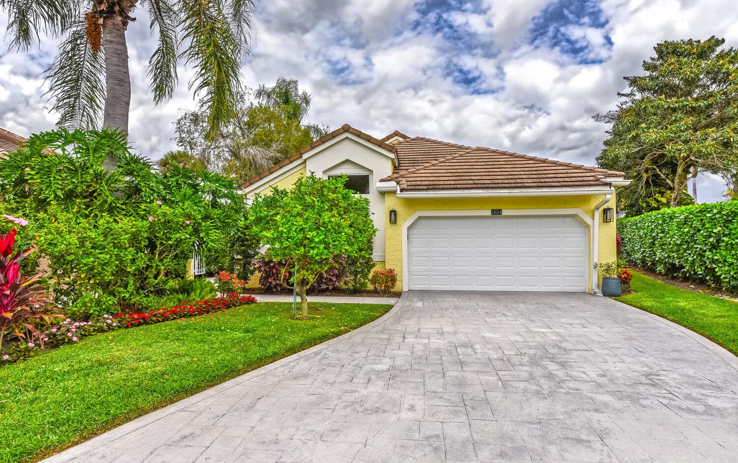 13054 Touchstone Place, Palm Beach Gardens, FL 33418 — photo 6 of 47