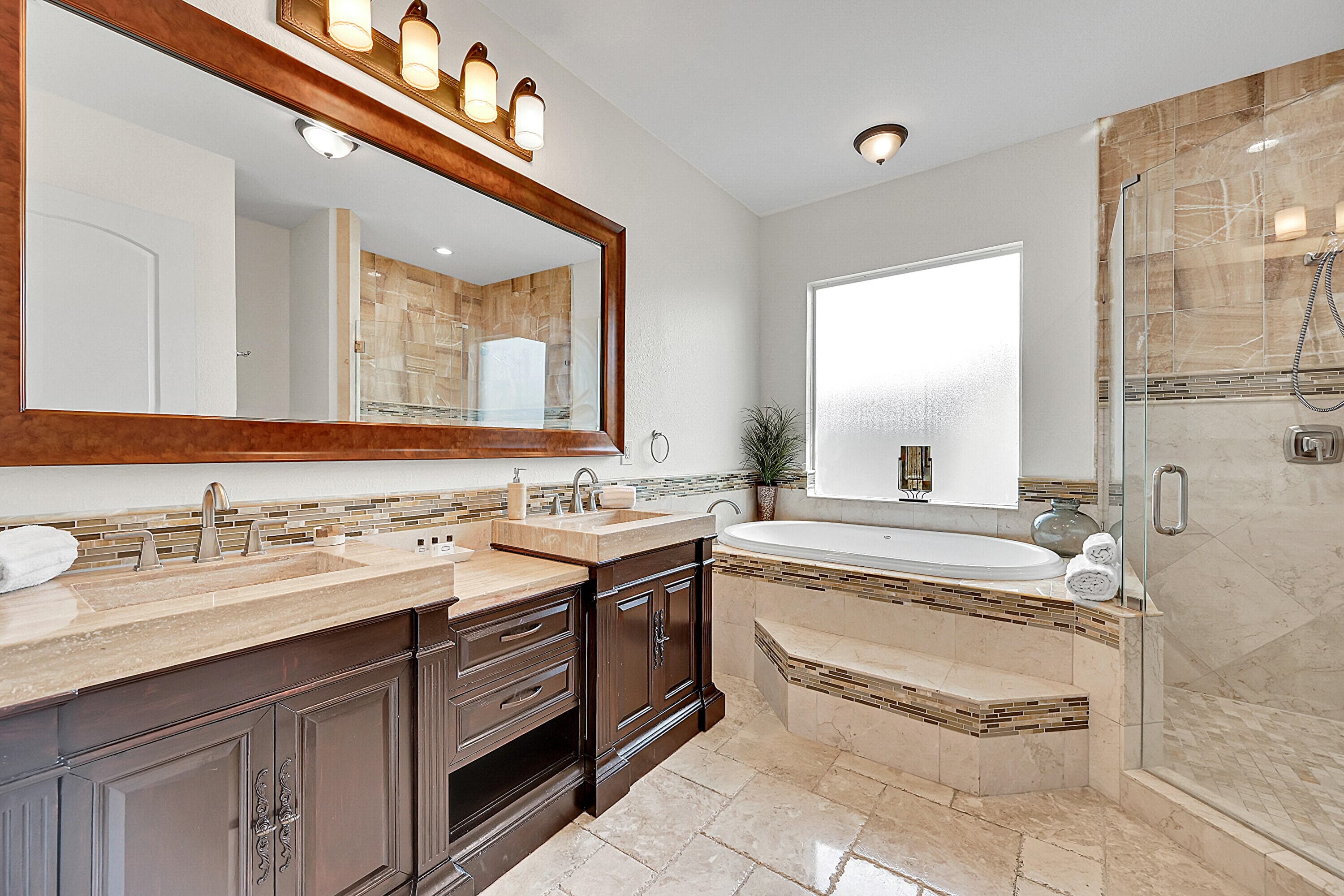 785 NE 71st Street, Boca Raton, FL 33487 — photo 27 of 62