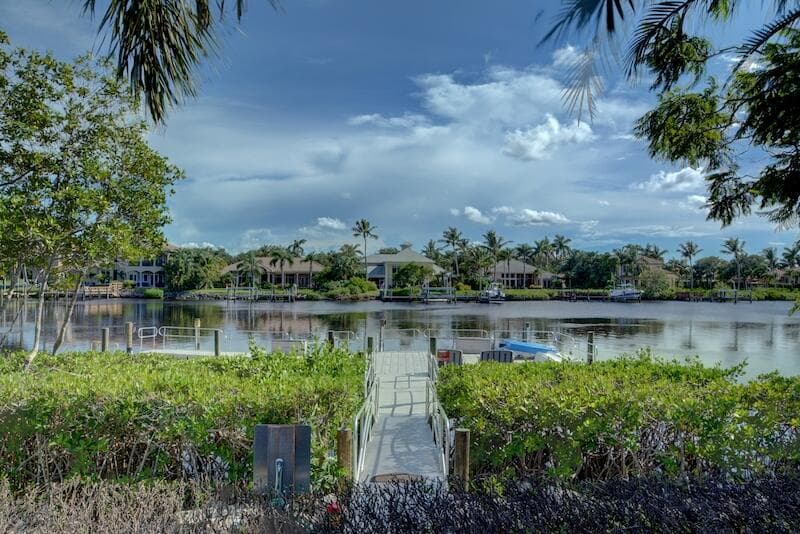 9179 SE Riverfront Terrace F, Jupiter, FL 33469 — photo 47 of 50