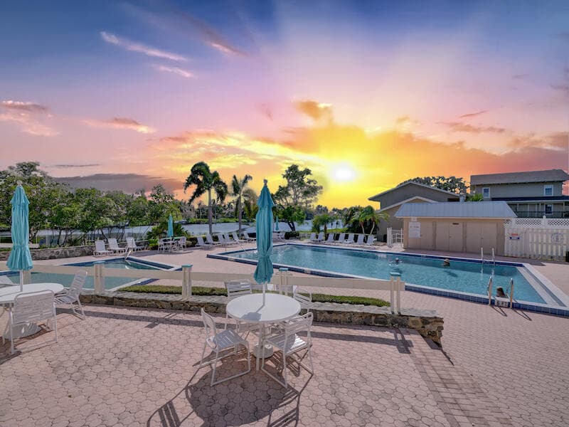 9179 SE Riverfront Terrace F, Jupiter, FL 33469 — photo 50 of 50