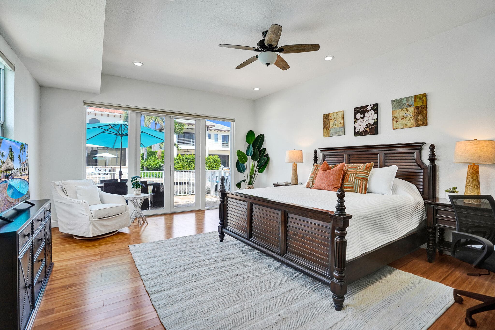 785 NE 71st Street, Boca Raton, FL 33487 — photo 24 of 62