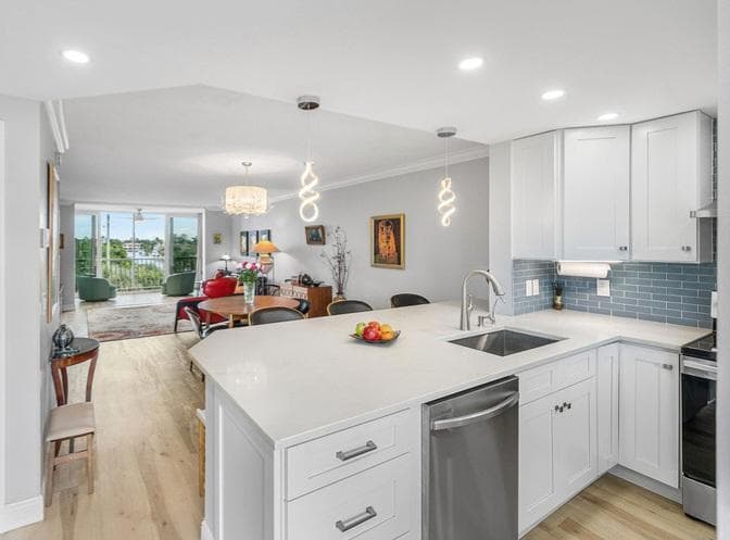 2809 Florida Boulevard 408, Delray Beach, FL 33483 — photo 3 of 62