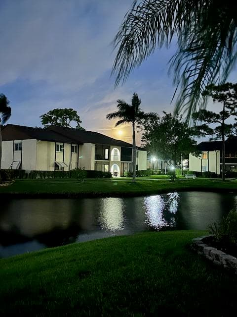 128 Lake Pine Circle B-1, Greenacres, FL 33463 — photo 30 of 34