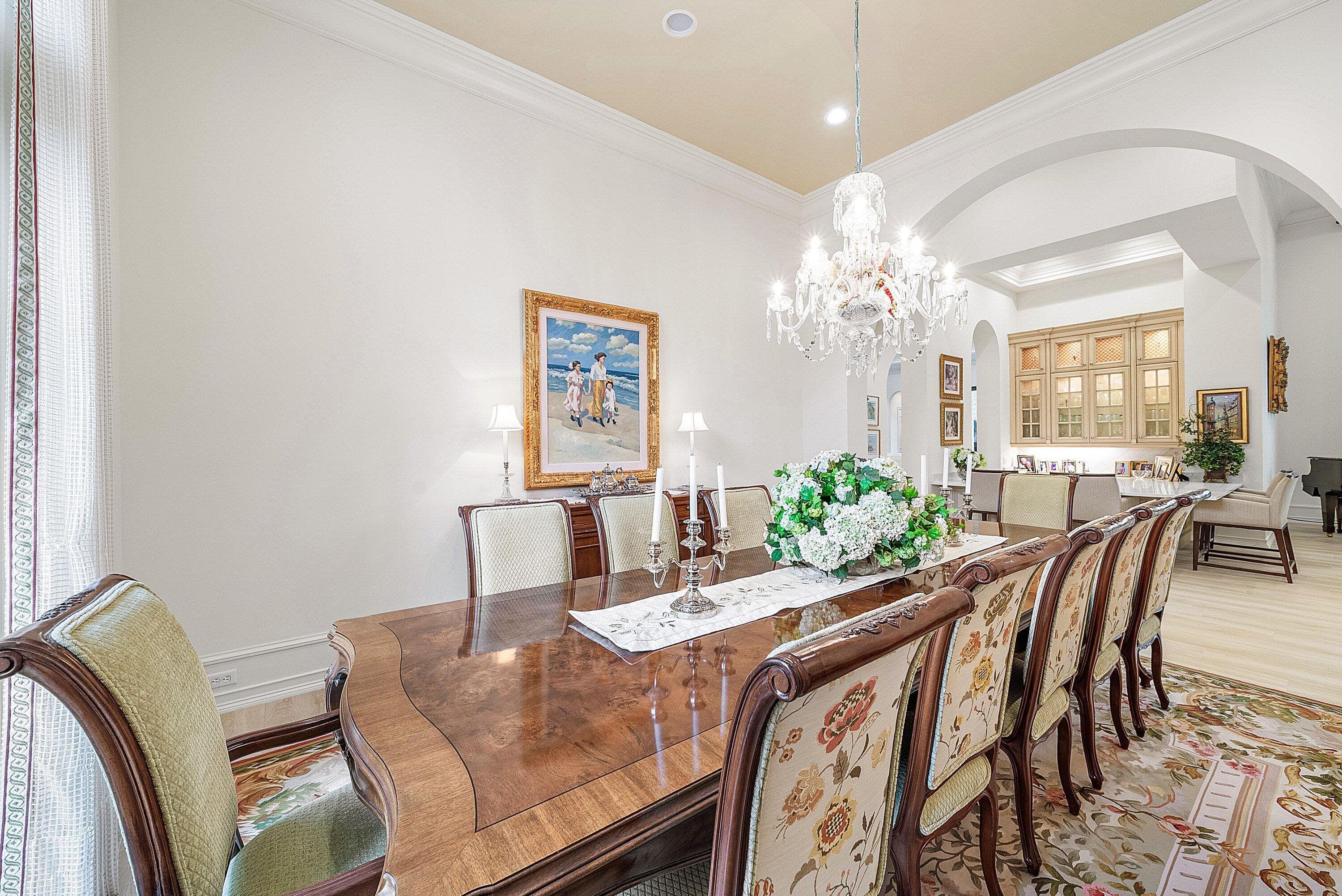 5603 Whirlaway Road, Palm Beach Gardens, FL 33418 — photo 34 of 116