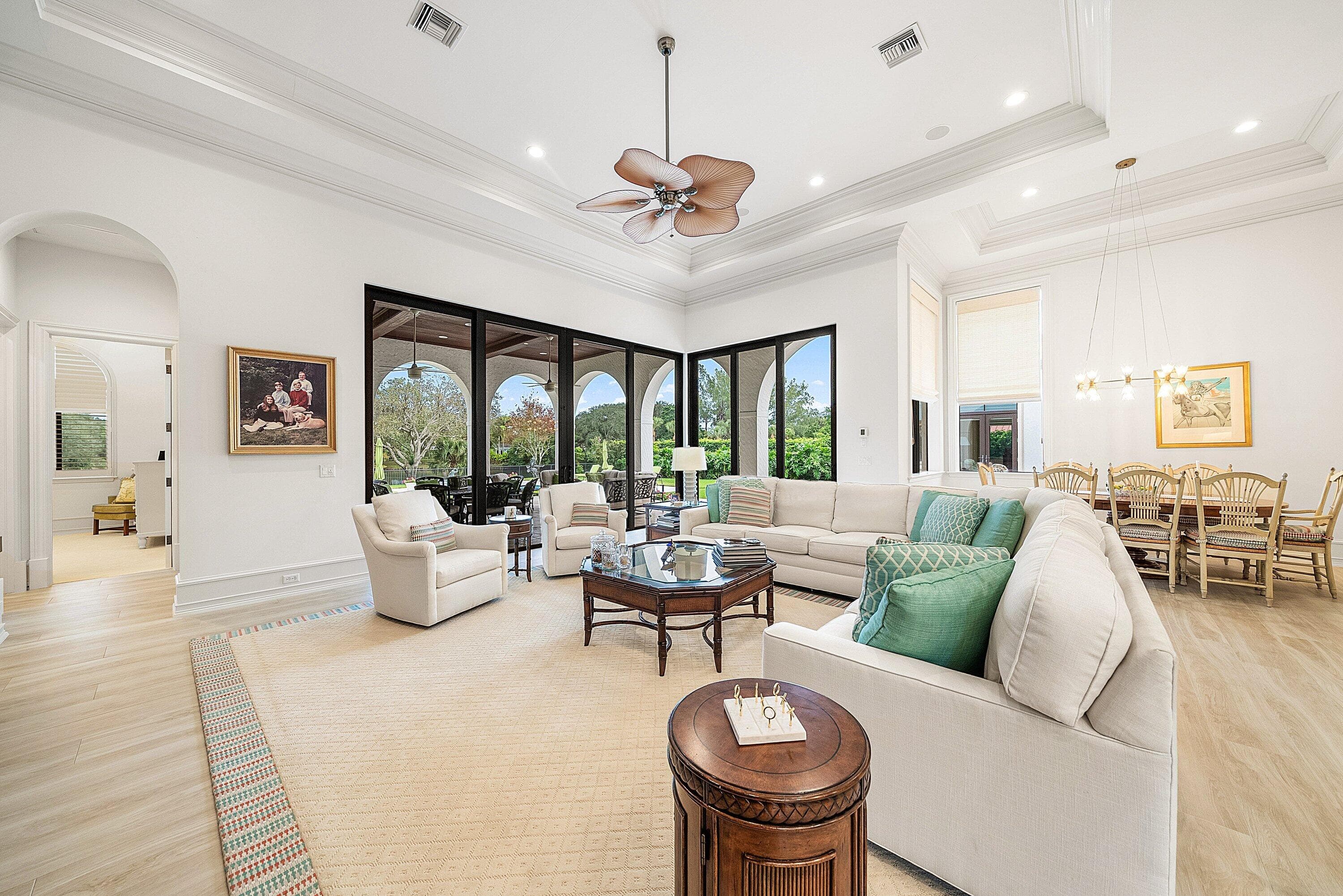 5603 Whirlaway Road, Palm Beach Gardens, FL 33418 — photo 40 of 116
