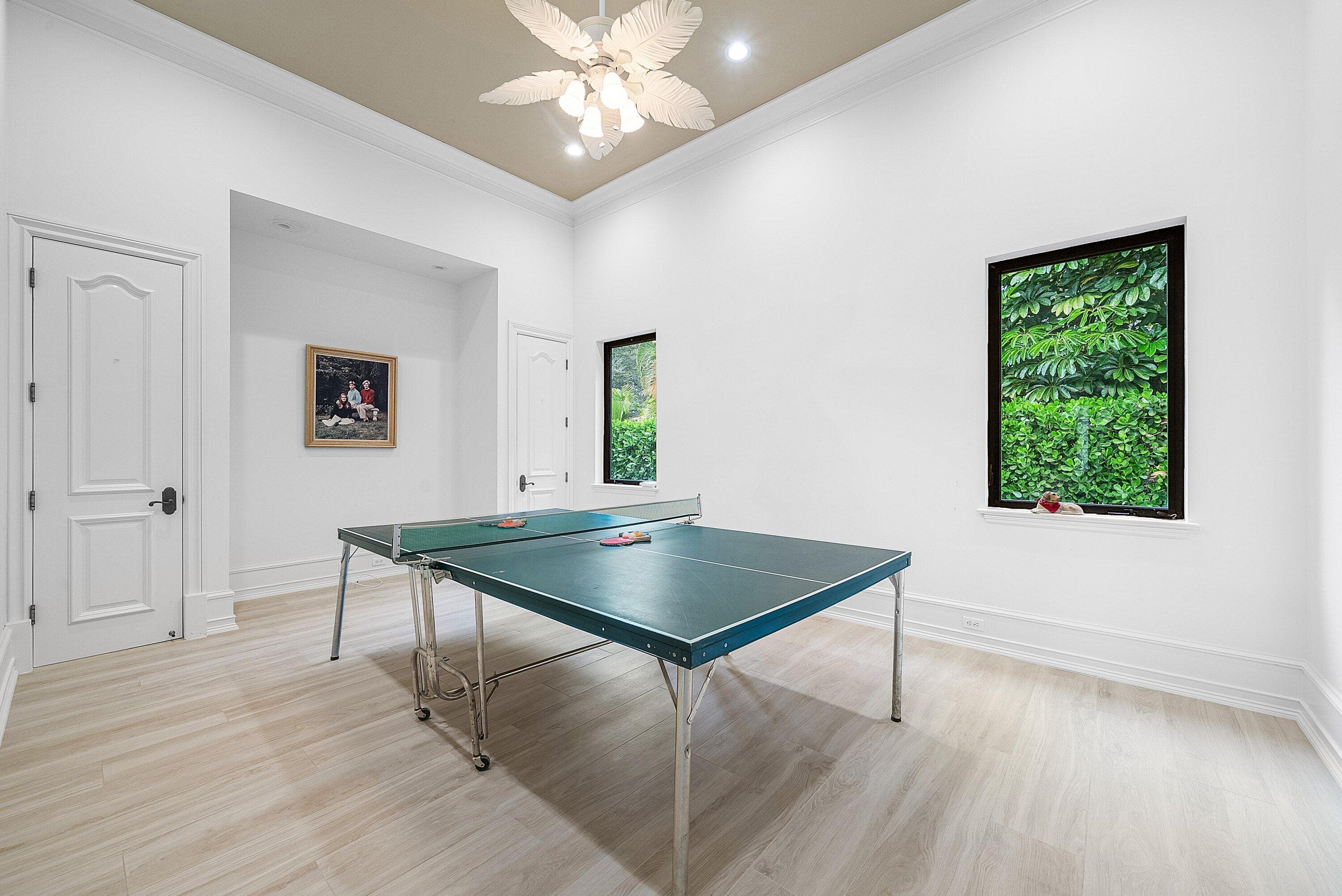 5603 Whirlaway Road, Palm Beach Gardens, FL 33418 — photo 44 of 116