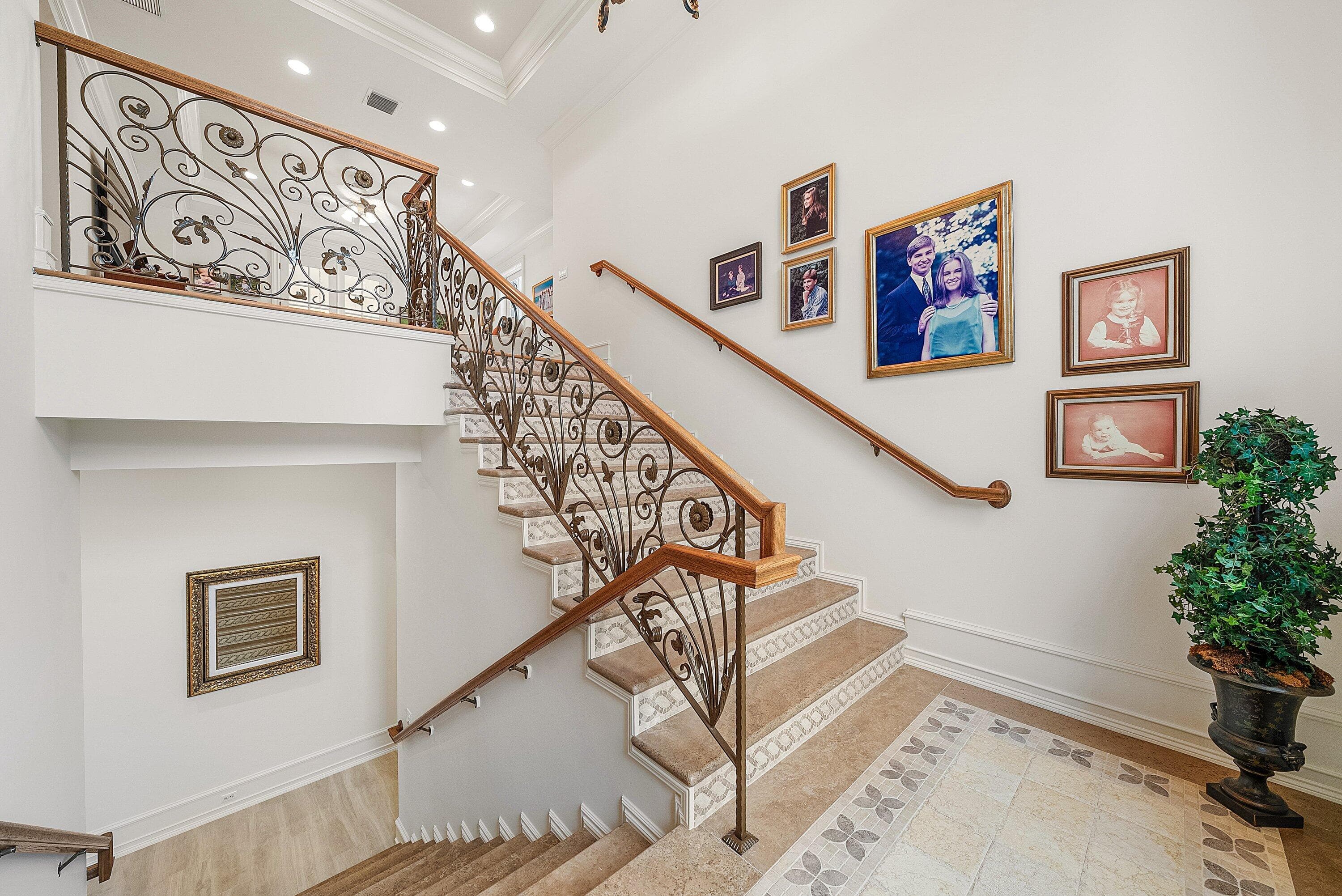 5603 Whirlaway Road, Palm Beach Gardens, FL 33418 — photo 60 of 116