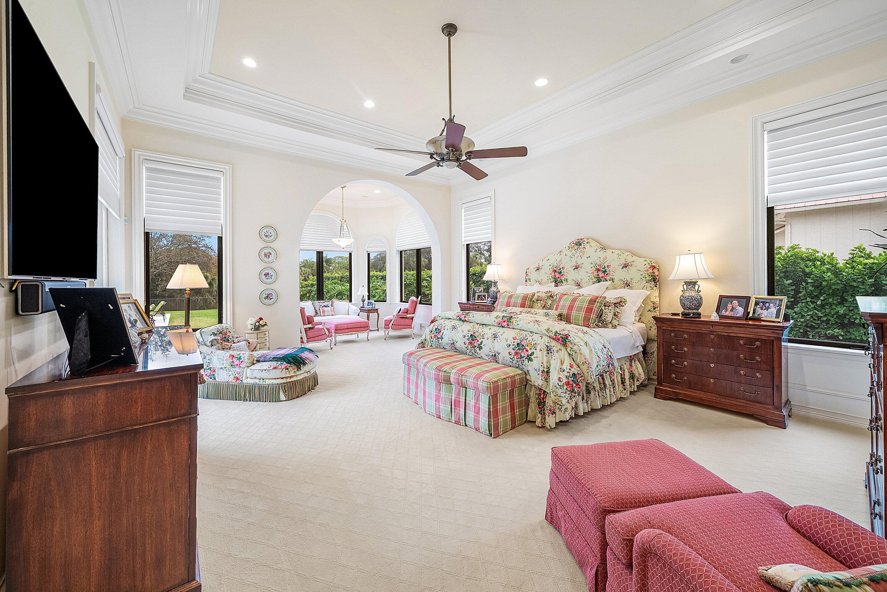 5603 Whirlaway Road, Palm Beach Gardens, FL 33418 — photo 46 of 116
