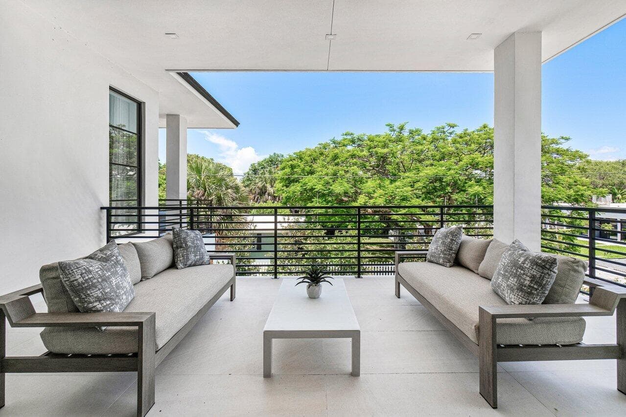 1212 NE 8th Avenue NE, Delray Beach, FL 33483 — photo 34 of 58