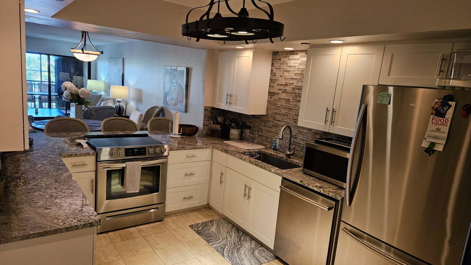 500 Ocean Trail Way 307, Jupiter, FL 33477 — photo 1 of 18