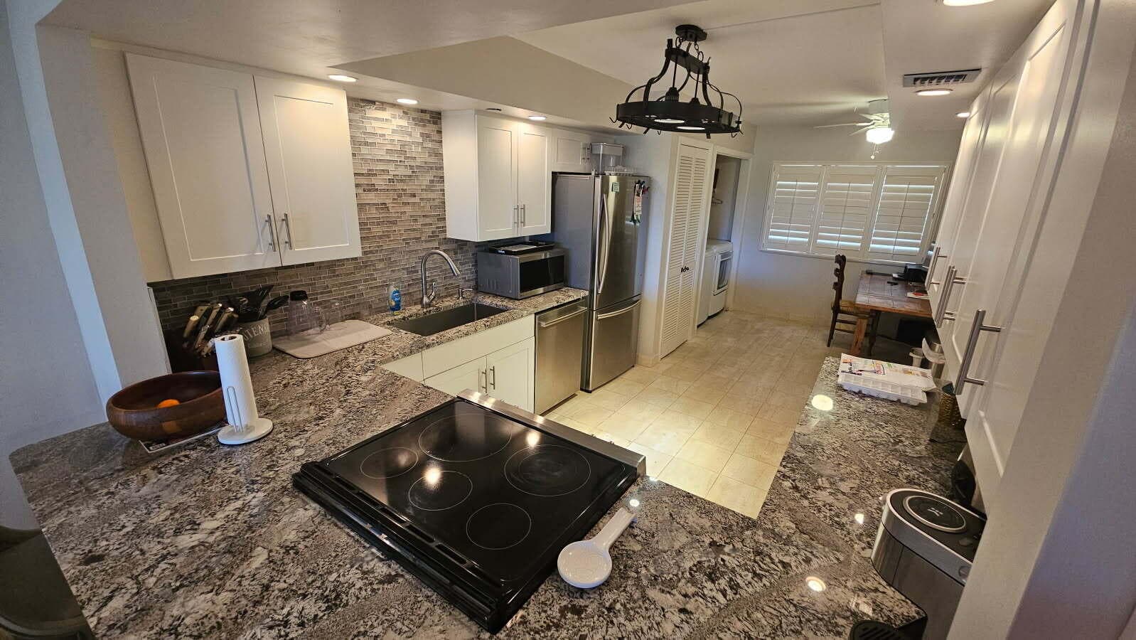 500 Ocean Trail Way 307, Jupiter, FL 33477 — photo 2 of 18