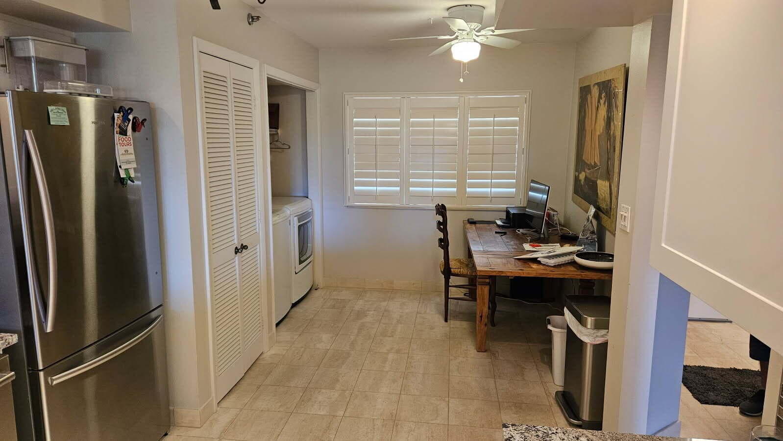 500 Ocean Trail Way 307, Jupiter, FL 33477 — photo 3 of 18