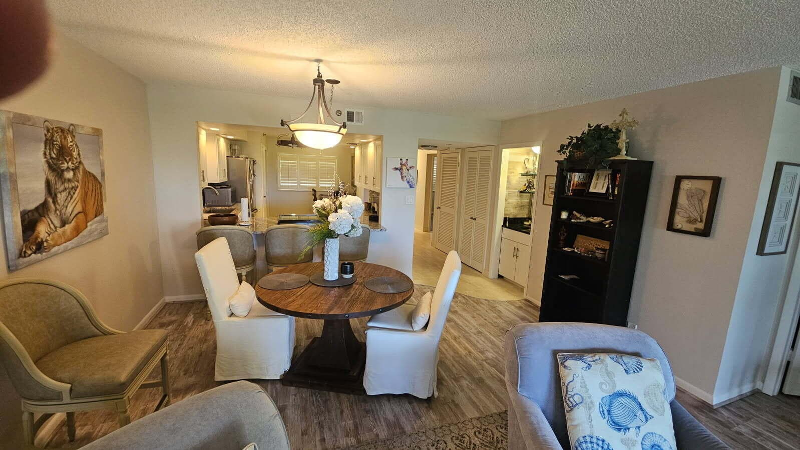 500 Ocean Trail Way 307, Jupiter, FL 33477 — photo 10 of 18