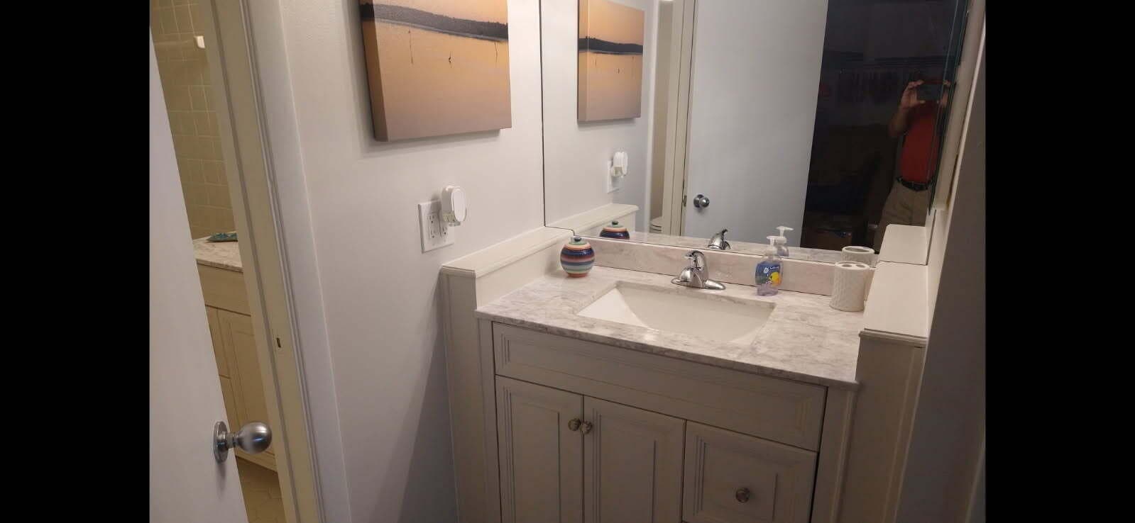 500 Ocean Trail Way 307, Jupiter, FL 33477 — photo 13 of 18