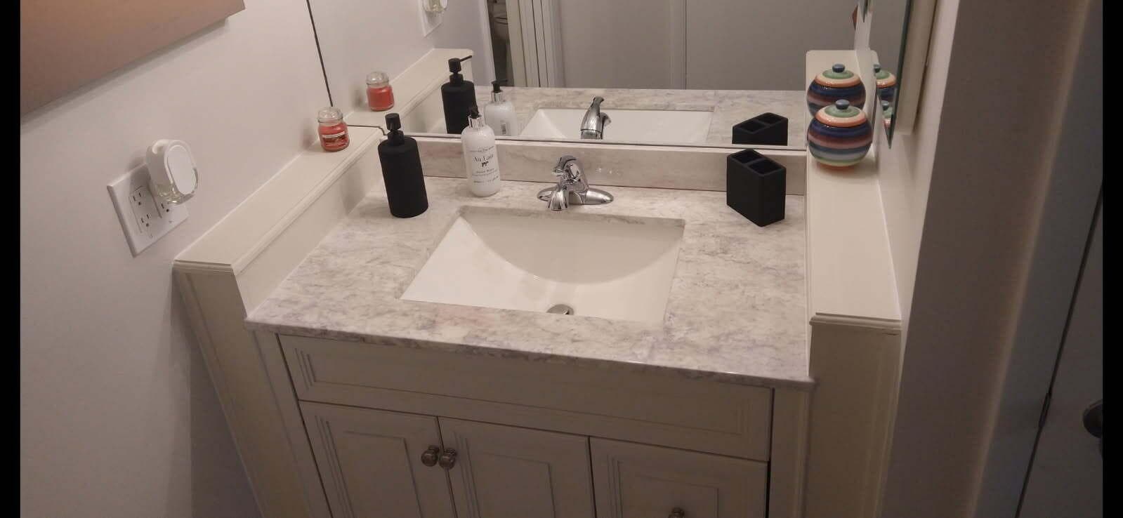 500 Ocean Trail Way 307, Jupiter, FL 33477 — photo 14 of 18
