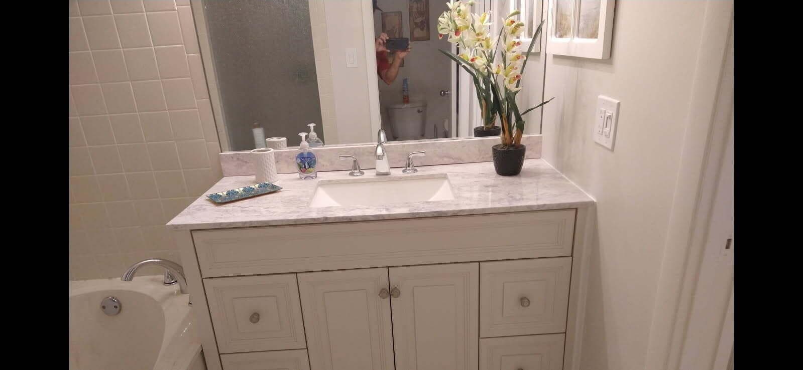 500 Ocean Trail Way 307, Jupiter, FL 33477 — photo 15 of 18