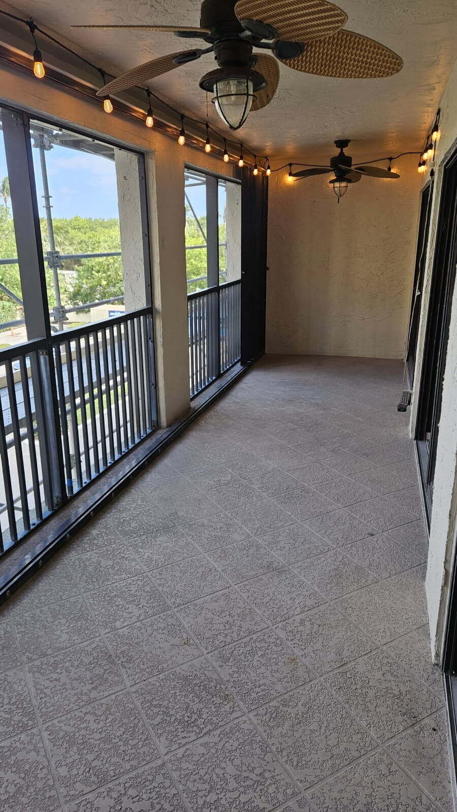500 Ocean Trail Way 307, Jupiter, FL 33477 — photo 17 of 18