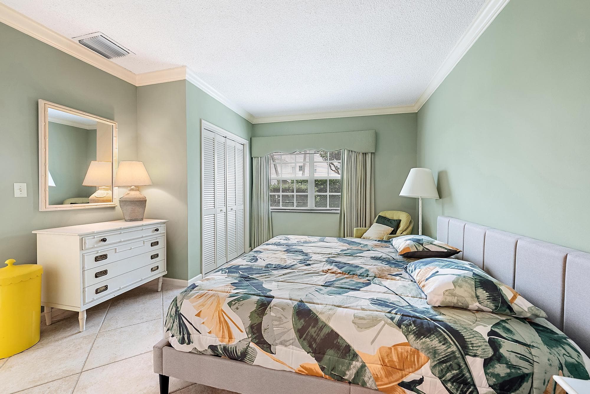 400 S Ocean Boulevard 103a, Manalapan, FL 33462 — photo 16 of 26