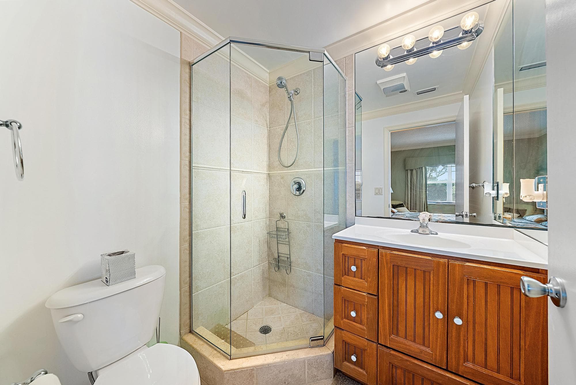 400 S Ocean Boulevard 103a, Manalapan, FL 33462 — photo 17 of 26