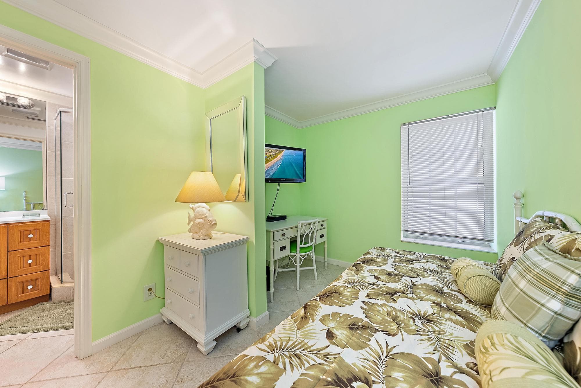 400 S Ocean Boulevard 103a, Manalapan, FL 33462 — photo 20 of 26