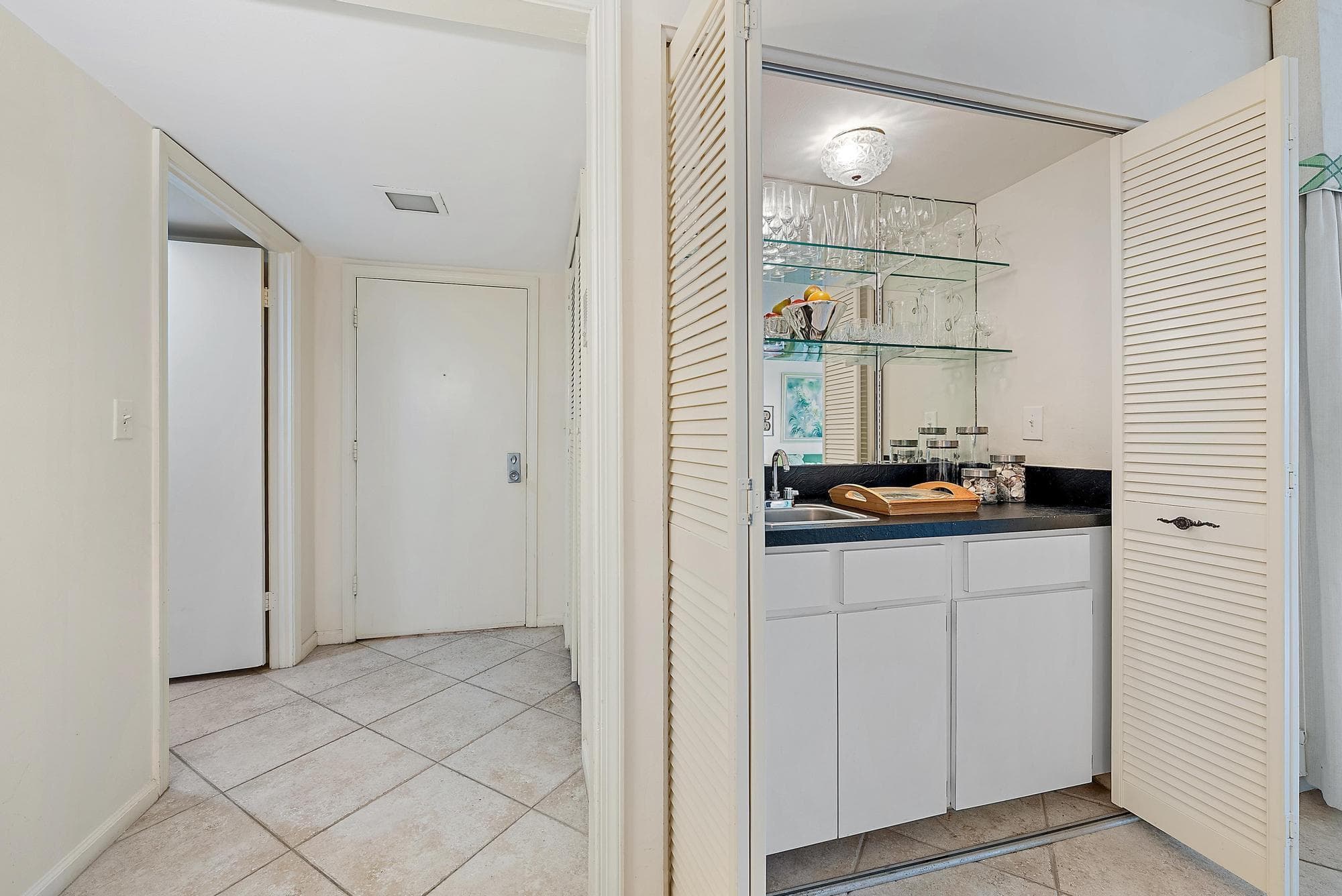 400 S Ocean Boulevard 103a, Manalapan, FL 33462 — photo 12 of 26