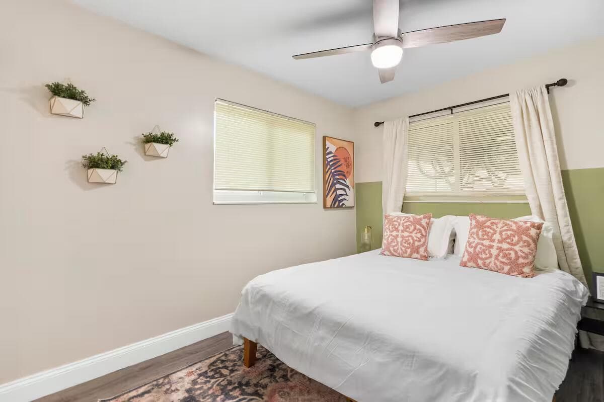 610 N D Street, Lake Worth Beach, FL 33460 — photo 12 of 15