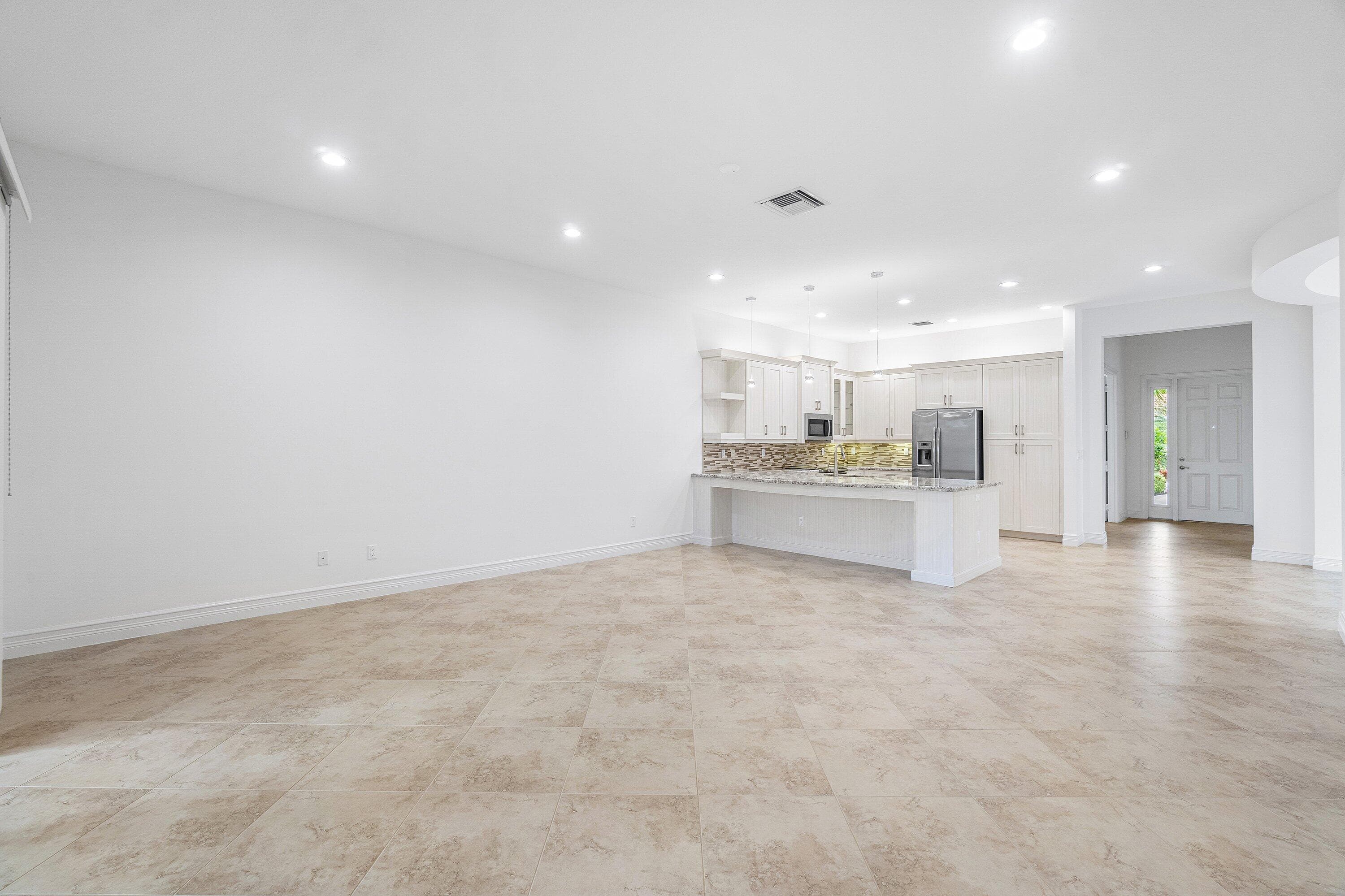 8214 Cloud Peak Drive, Boynton Beach, FL 33473 — photo 10 of 60